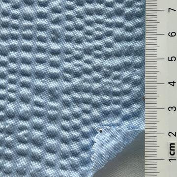 5 Pale Blue