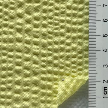 7 Yellow