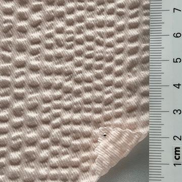 8 Pale Pink