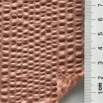 10 Pale Orange