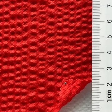 11 Red