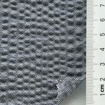 12 Navy