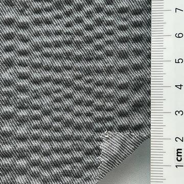 13 Charcoal