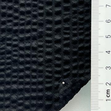 14 Black