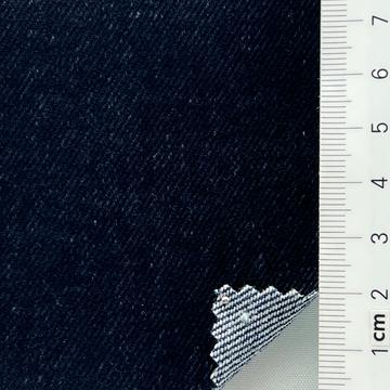 4 Navy