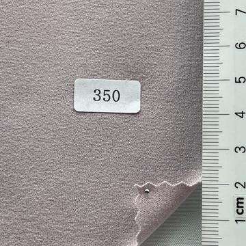 350 Lavender