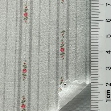 Polyester Crepe