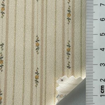 4 Pale Orange