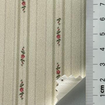 8 Beige