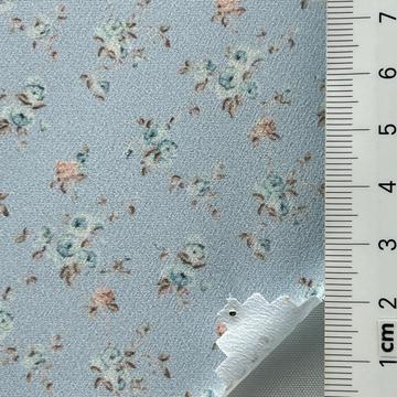 6 Pale Blue