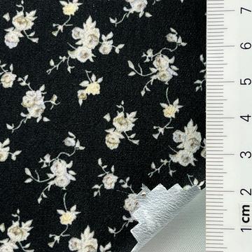 10 Black