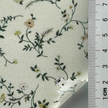 6 Ivory