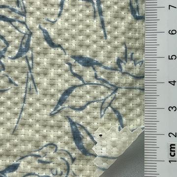 2 Pale Blue