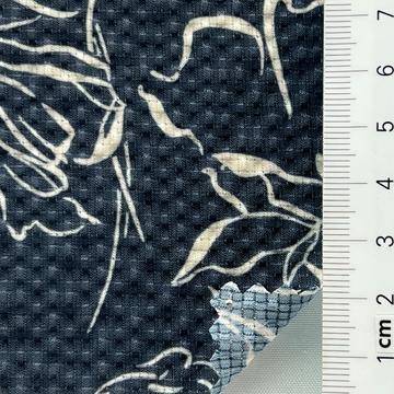 3 Navy