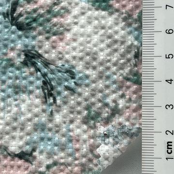 3 Pale Blue