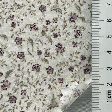 6 Beige