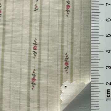 2 Beige