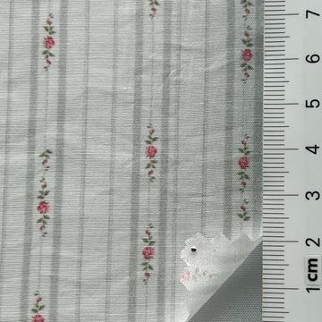 3 Gray