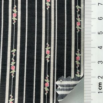 5 Black