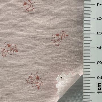 2 Pale Pink