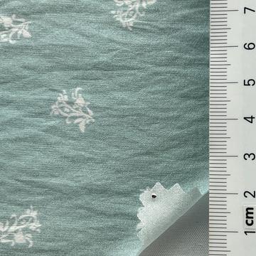 3 Turquoise