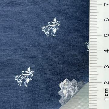4 Navy