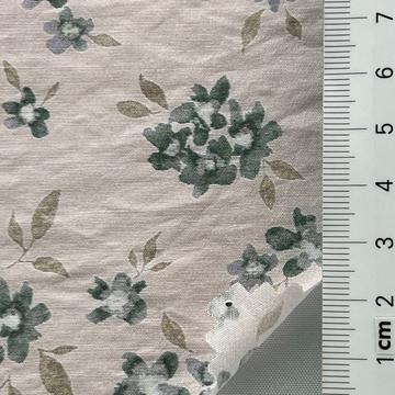 3 Pale Pink