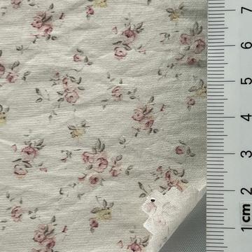Pale Pink