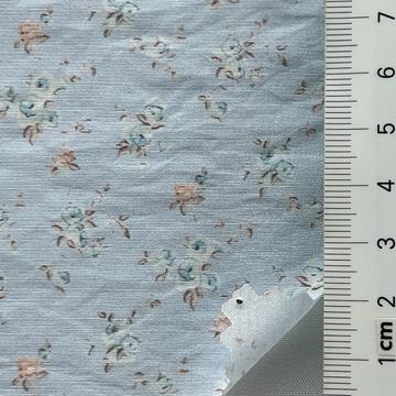 3 Pale Blue