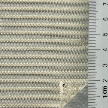 Polyester Mesh