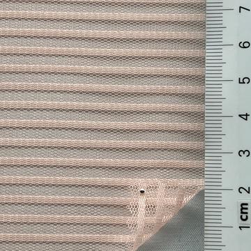 7 Pale Pink