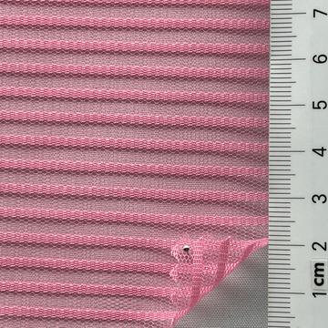 10 Pink