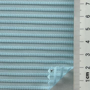 11 Pale Blue