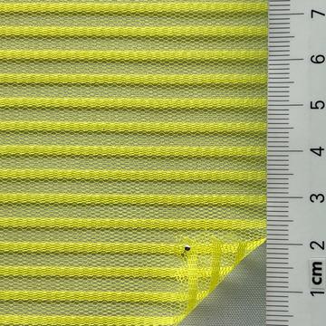 12 Yellow