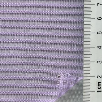 13 Lavender