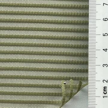 15 Deep Green