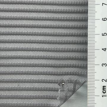 17 Gray