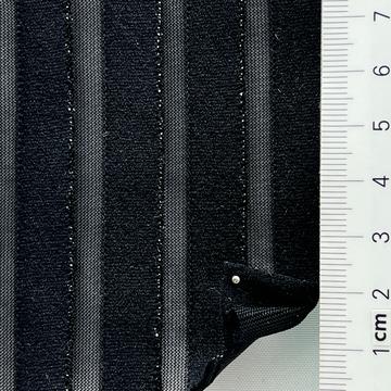 2 Black
