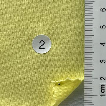 2 Yellow