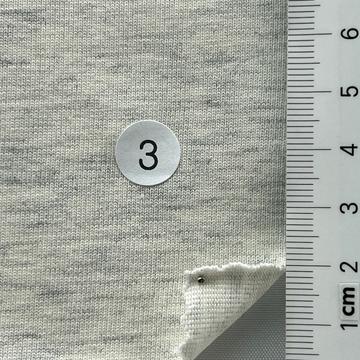3 Beige
