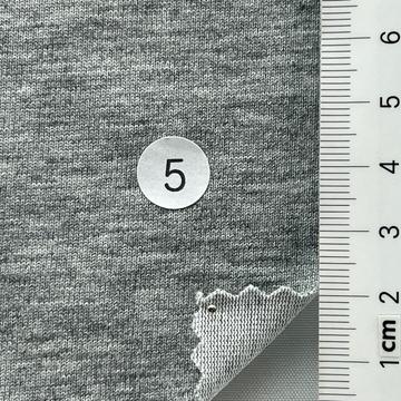 5 Gray