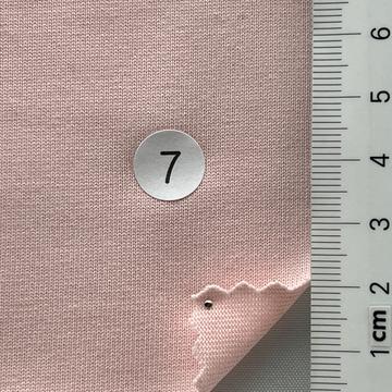 7 Pale Pink