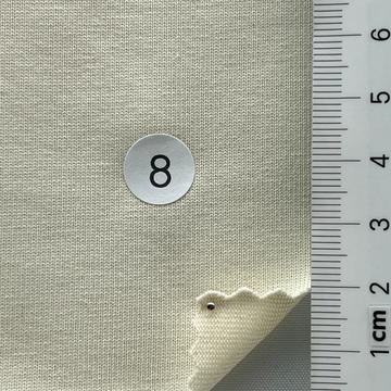 8 Ivory