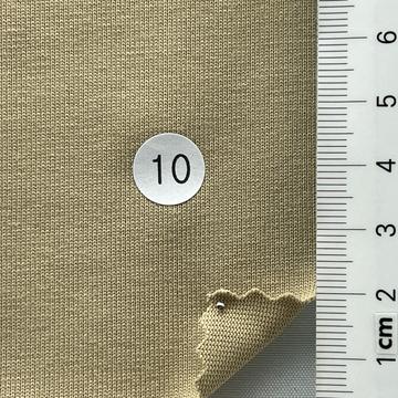 10 Beige