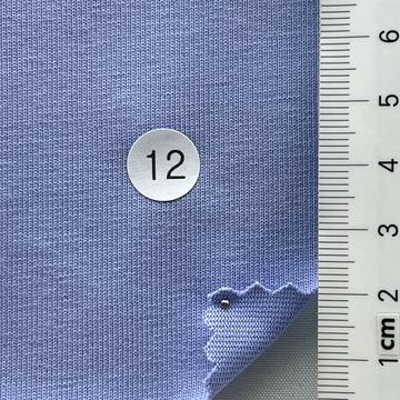 12 Lavender