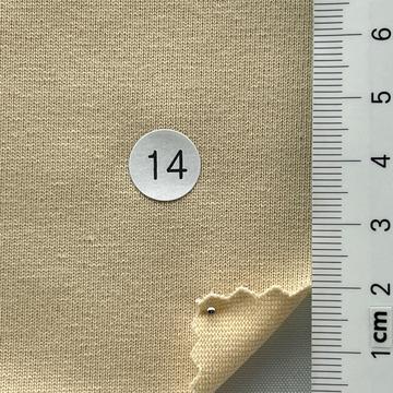 14 Beige