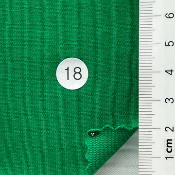 18 Green