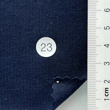 23 Navy