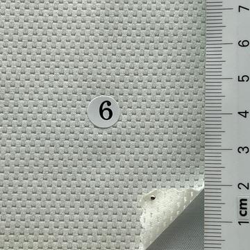 6 Ivory