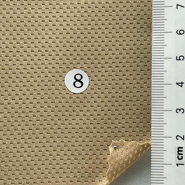 8 Beige